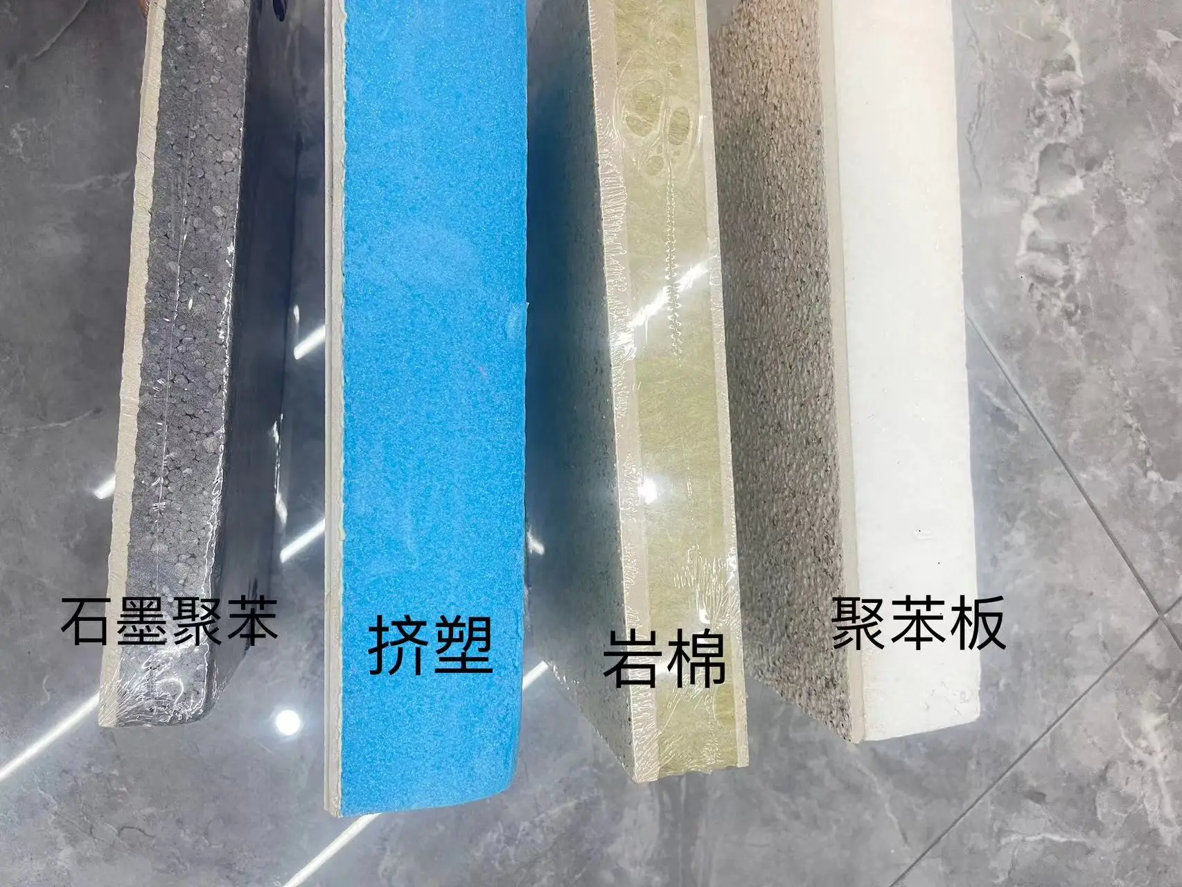 梳理氟碳金屬漆保溫裝飾一體板推薦，哪家比較靠譜