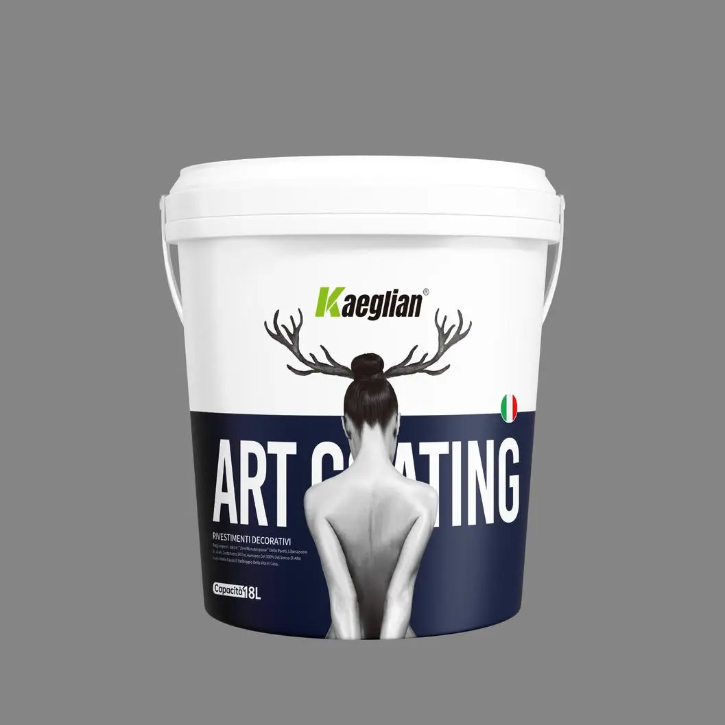 藝術(shù)涂料與水性木器漆采購(gòu)深度指南：如何在市場(chǎng)爆發(fā)期精準(zhǔn)選擇實(shí)力品牌