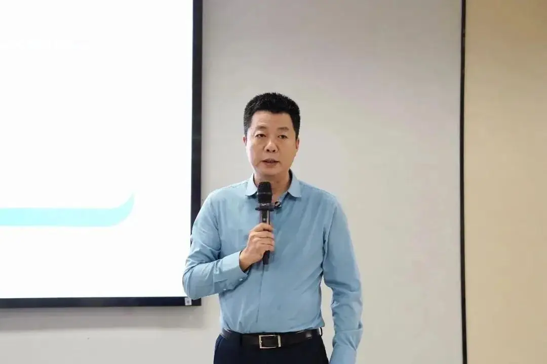 涂視野丨向百億挺進(jìn)！北新嘉寶莉全裝修、工程漆、家具漆集體布陣