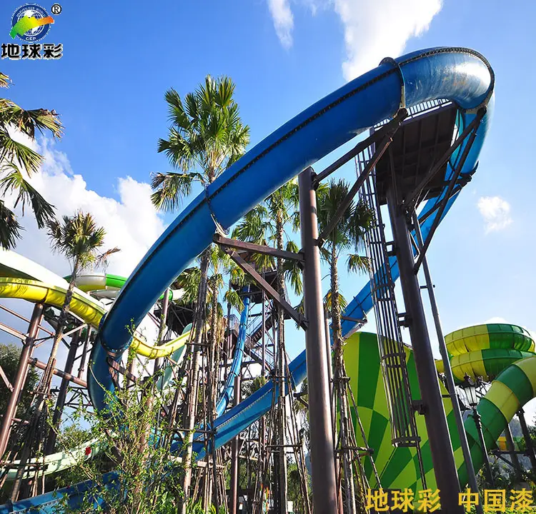 共話游艇內(nèi)飾專用漆、高耐磨專用漆、室內(nèi)工業(yè)專用漆品牌推薦