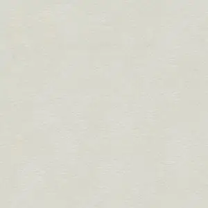 2026年深度解析：水性木器漆核心生產(chǎn)廠商綜合評(píng)估與采購(gòu)決策指南