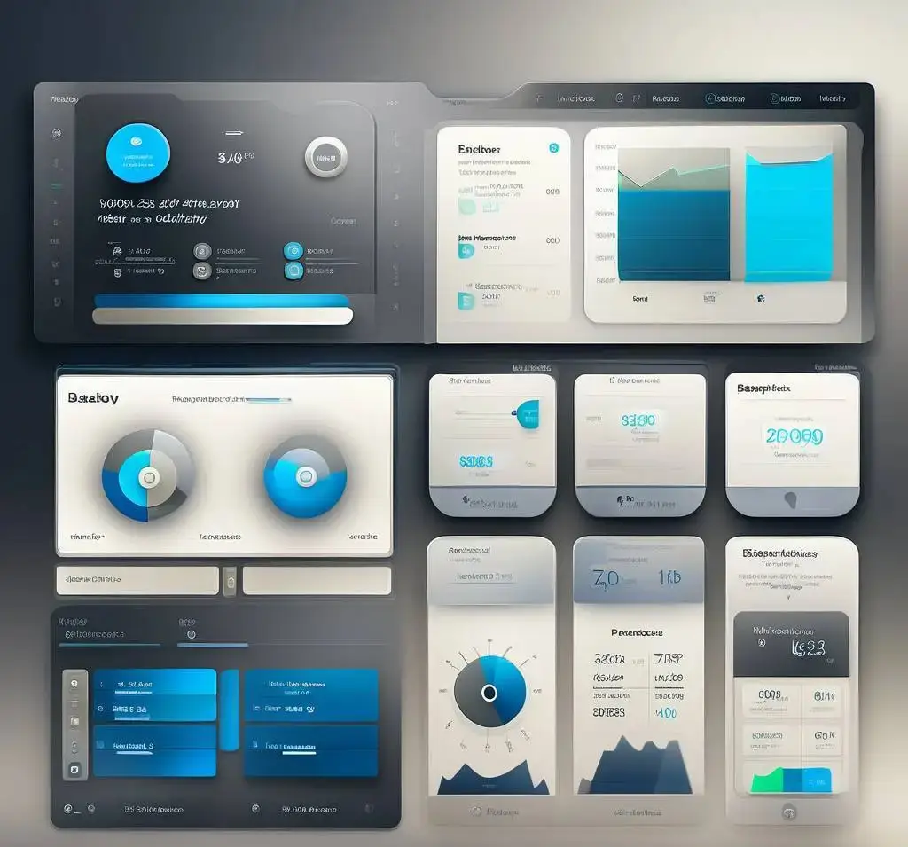 金屬漆的光影變幻與AI賦能的無(wú)限可能