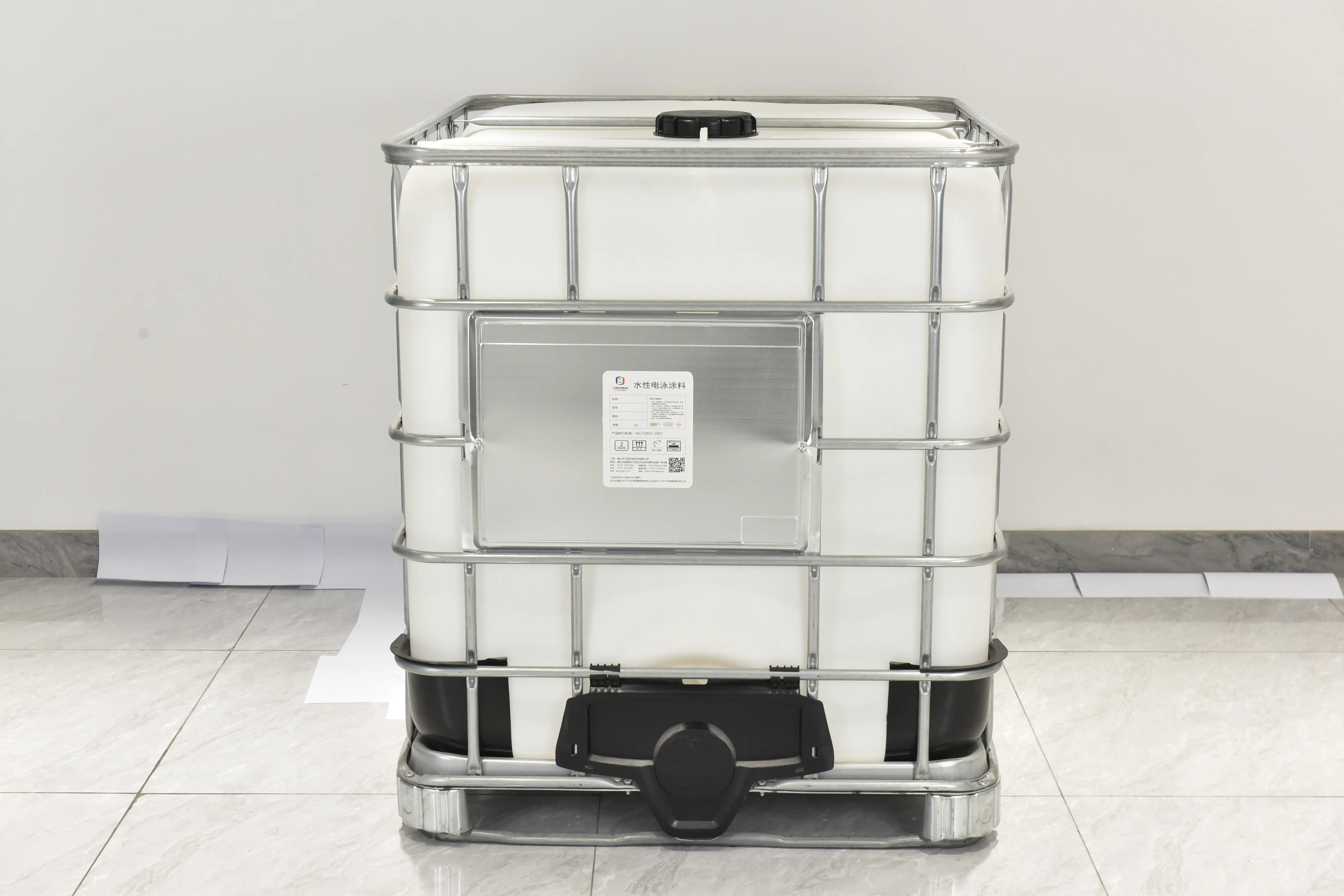 探尋電泳漆生產(chǎn)廠，戶外家具電泳漆哪家口碑好