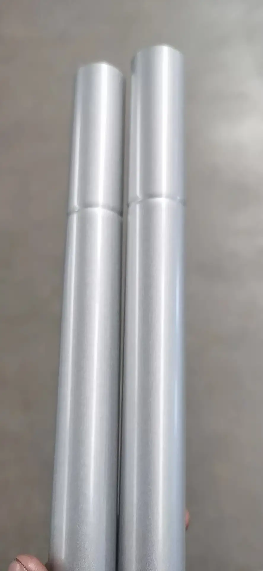 2026年水性油漆供應(yīng)商口碑推薦：環(huán)保涂料源頭廠家，水性工業(yè)漆、水性木器漆優(yōu)質(zhì)品牌精選解析