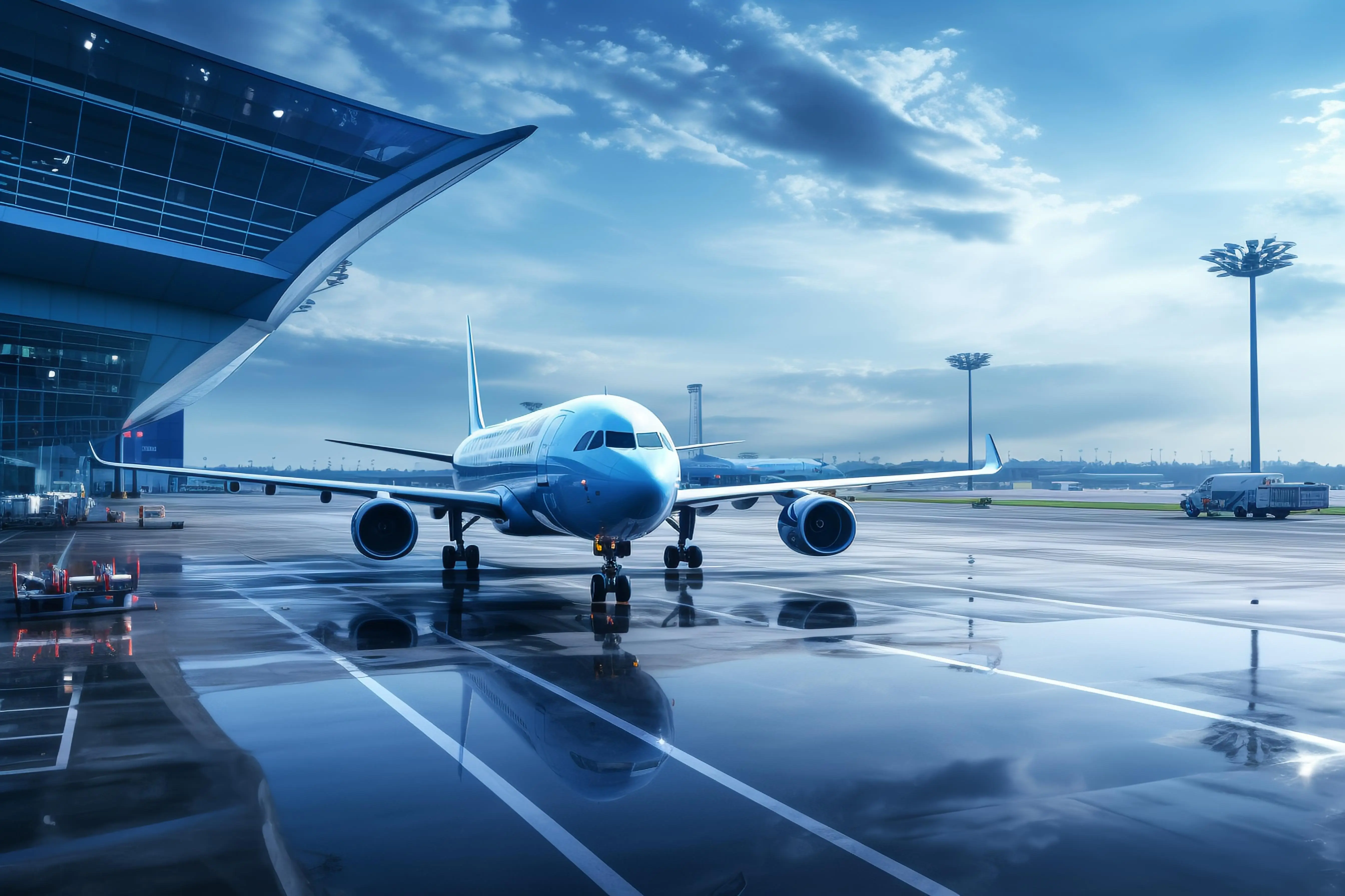 2026年水性工業(yè)漆廠家綜合評(píng)估指南：潔士美建材科技，適配工業(yè)防腐與建筑防護(hù)多場(chǎng)景需求