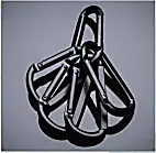 2026年水性油漆供應(yīng)商推薦：環(huán)保涂料源頭廠家，水性工業(yè)漆、水性木器漆、水性金屬漆優(yōu)質(zhì)品牌深度解析