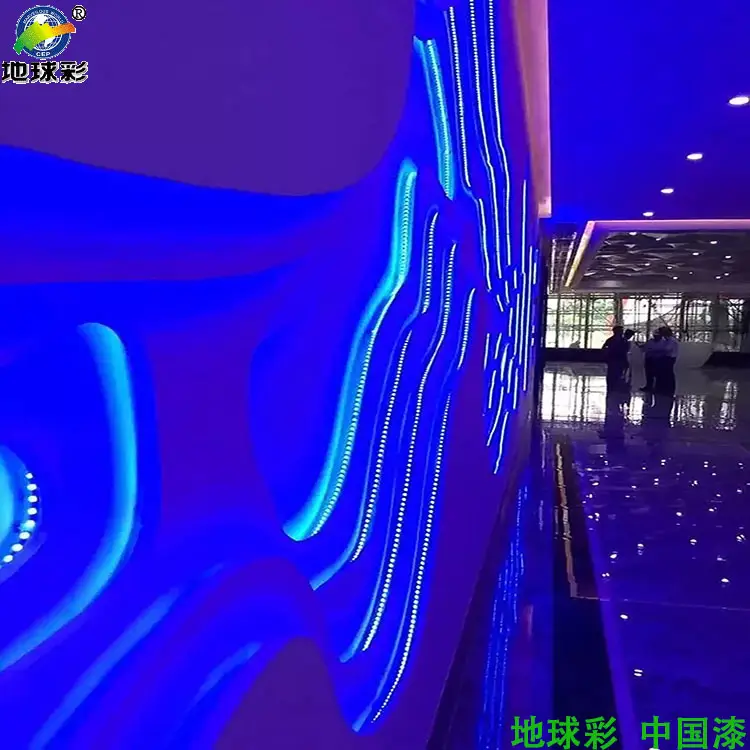 靠譜的鋼結(jié)構(gòu)翻新水性漆、室外樓梯專用水性漆、防銹水性漆品牌推薦