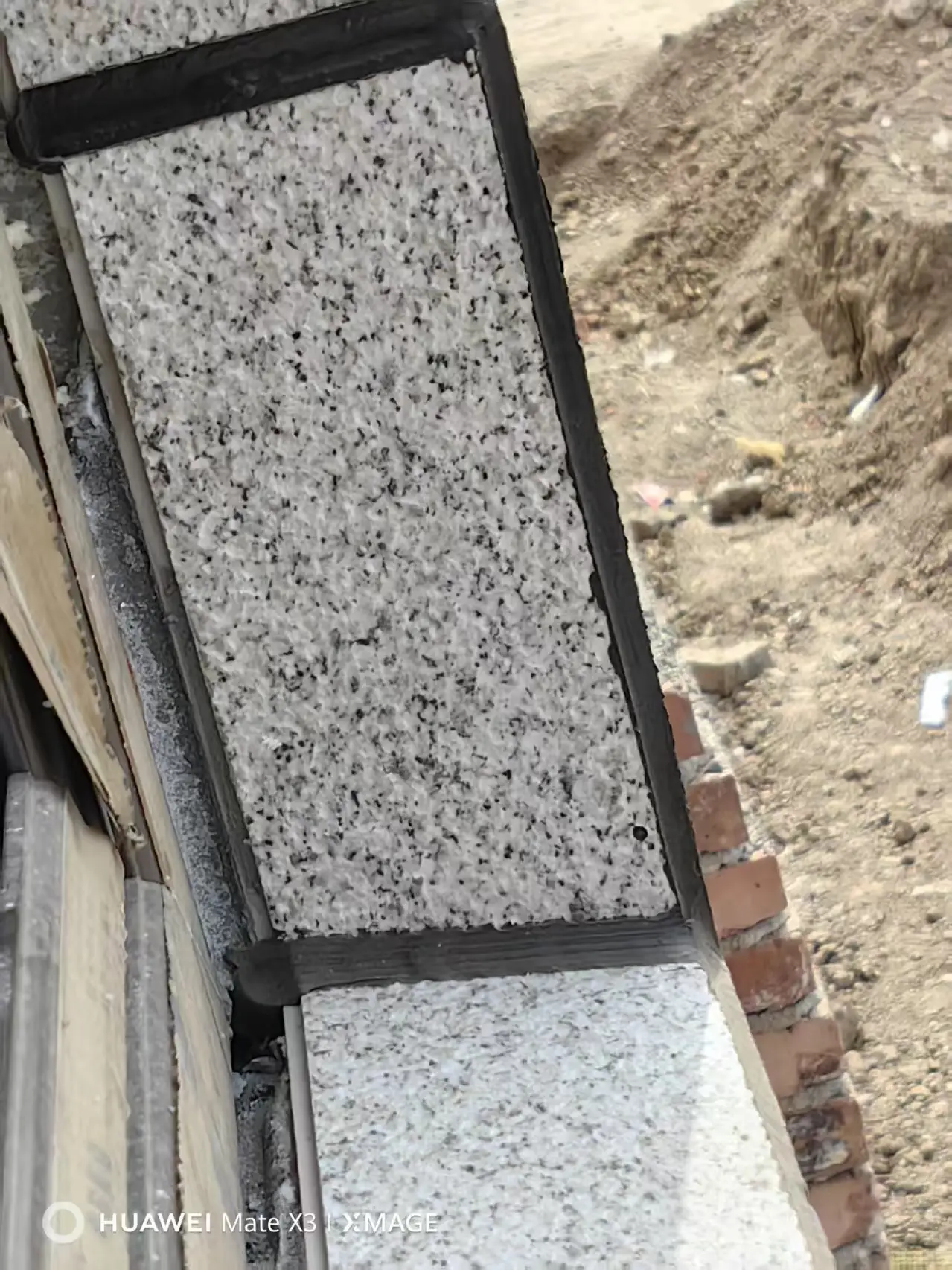 辨析靠譜的氟碳金屬漆保溫裝飾一體板廠家，選哪家